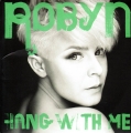 Hang With Me (Promo)